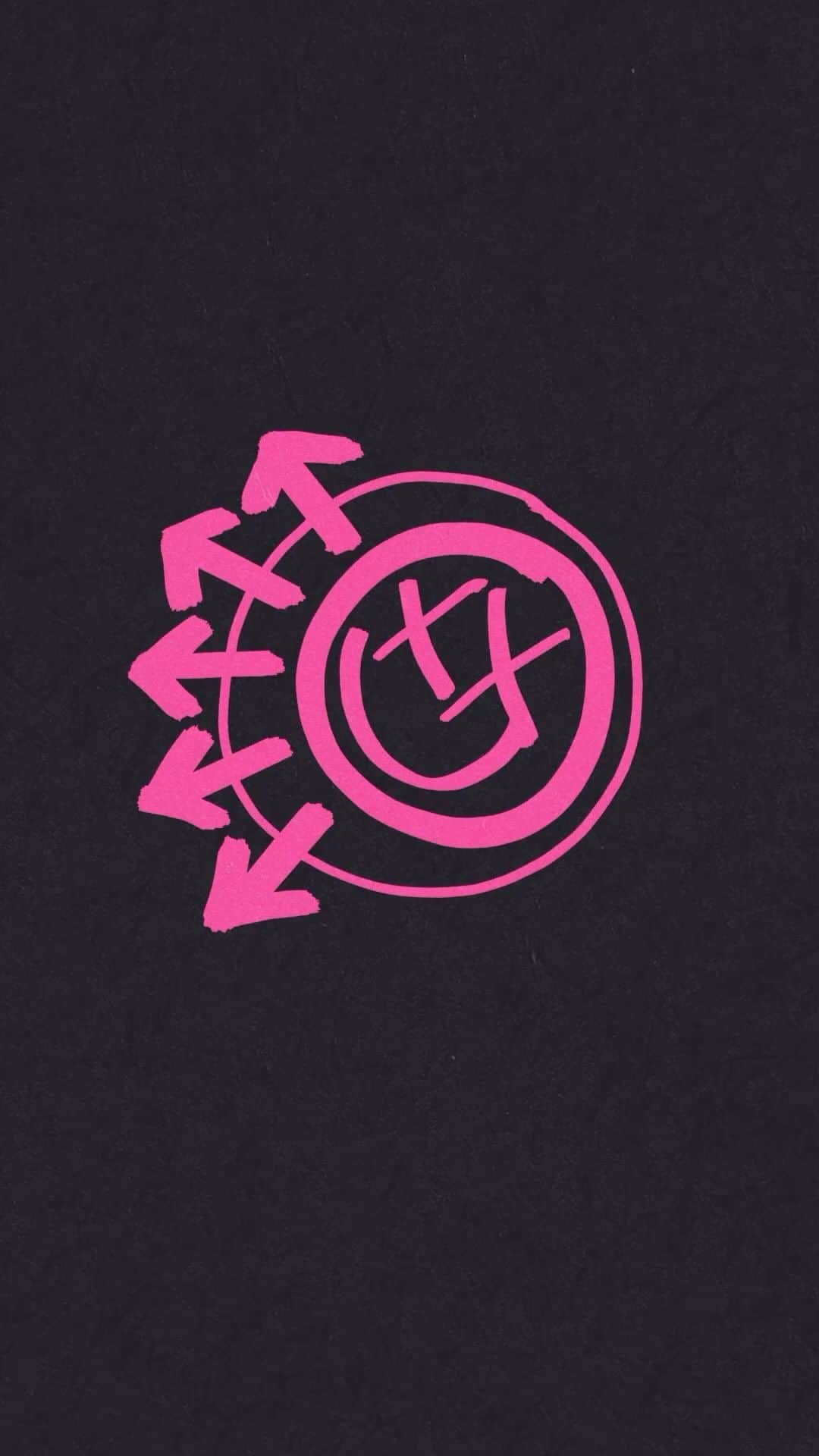 マーク・ホッパスのインスタグラム：「ONE MORE TIME SINGLE OUT SEPTEMBER 21」