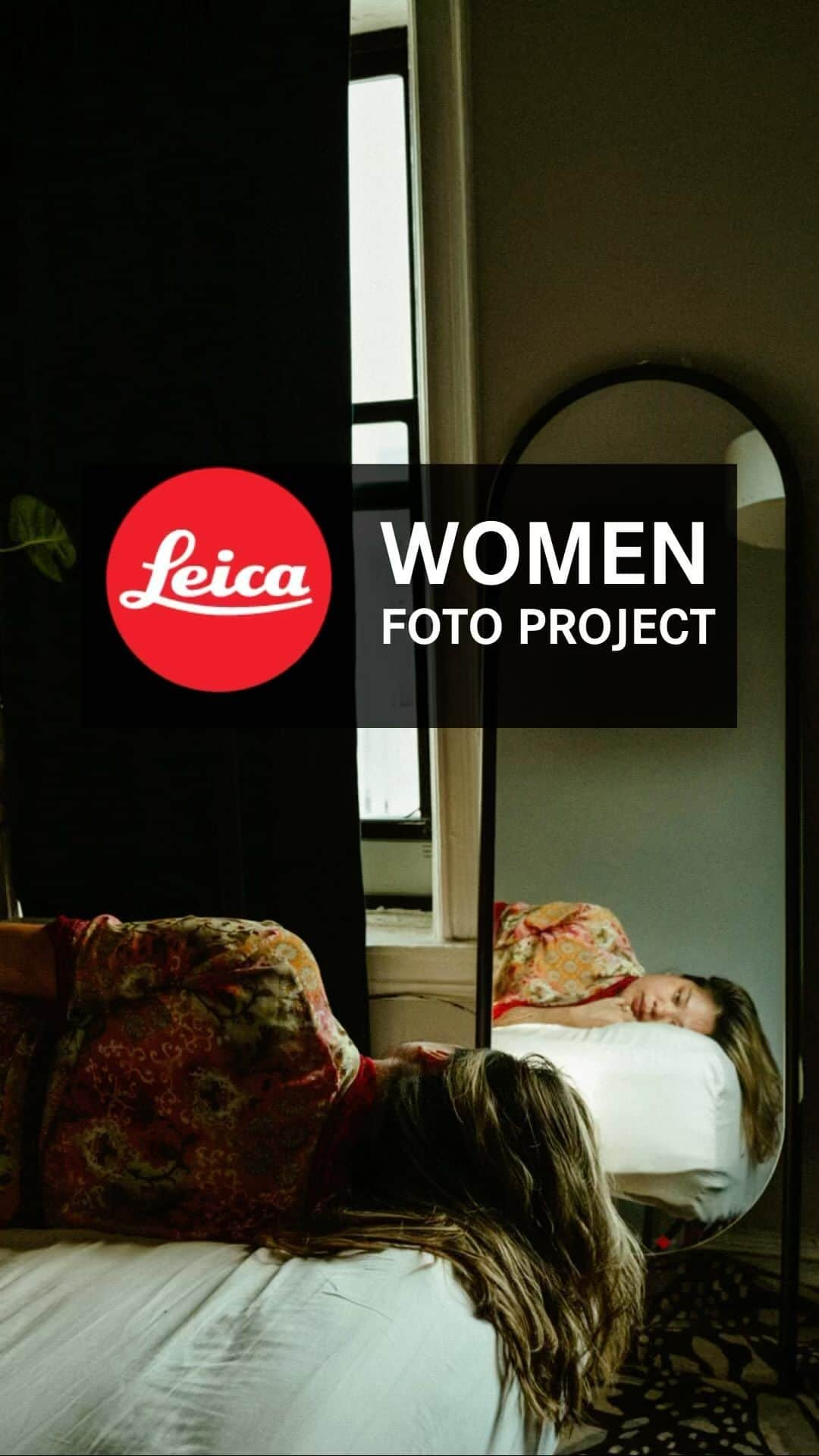 ニッキー・リードのインスタグラム：「Calling all photographers! The 2024 Leica Women Foto Proiect Award is now open for entries!! This award celebrates the feminine perspective, while demonstrating the importance and impact of diverse voices behind the lens.   One applicant from each qualifying region will be awarded a Leica SL2-S camera and a Vario-Elmarit-SL 24-70mm f/2.8 ASPH. lens, and cash prize of $10,000 USD   This year’s theme, “Perspective is Power”, encourages applicants to share a photo essay connected to topics of reclamation, resilience, or rebirth.  Open to applicants across the United States, United Kingdom, Mexico, and Canada (excluding Québec).   Apply for the 2024 Leica Women Foto Project Award today by visiting  https://leicawomenfotoproject.com/submit TAG SOMEONE you think should apply!  The award serves as a catalyst to reframe how we see, how we think, and how we express our visual narrative. I am so honored to sit alongside my fellow jurors (below) and bear witness to your art🌎📷  @galeriesalzburg / Art Director Leica Galleries Worldwide @nataliajimenez / Senior Picture Editor, The Washington Post @maggiesteber / Documentary Photographer & Guggenheim Grant Fellow #elizabethkrist / Former Senior Photo Editor at National Geographic whitneyhollingtonmatewe / Photo Editor, Time Magazine @laura_roumanos / Co-Founder, Photoville @mussairenee / Artistic Director, The Walther Collection @sara_rumens / Features Picture Editor, The Times @artemispix / News Editor for SNN’s National Desk, Producer for CNN International @gulnara.samoilova / Founder, Women Street Photographers @jenpastore / Creative Consultant, Former Executive Photo Director at WSJ, Magazine @i_dims / Deputy Director of Photography at New York Times Magazine #marissaroth / Pulitzer Prize winning Photojournalist」