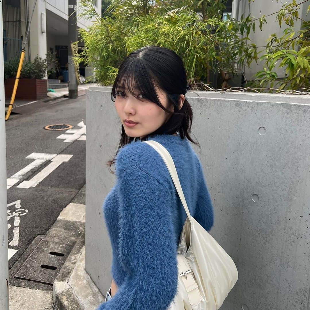 ちゃきのインスタグラム