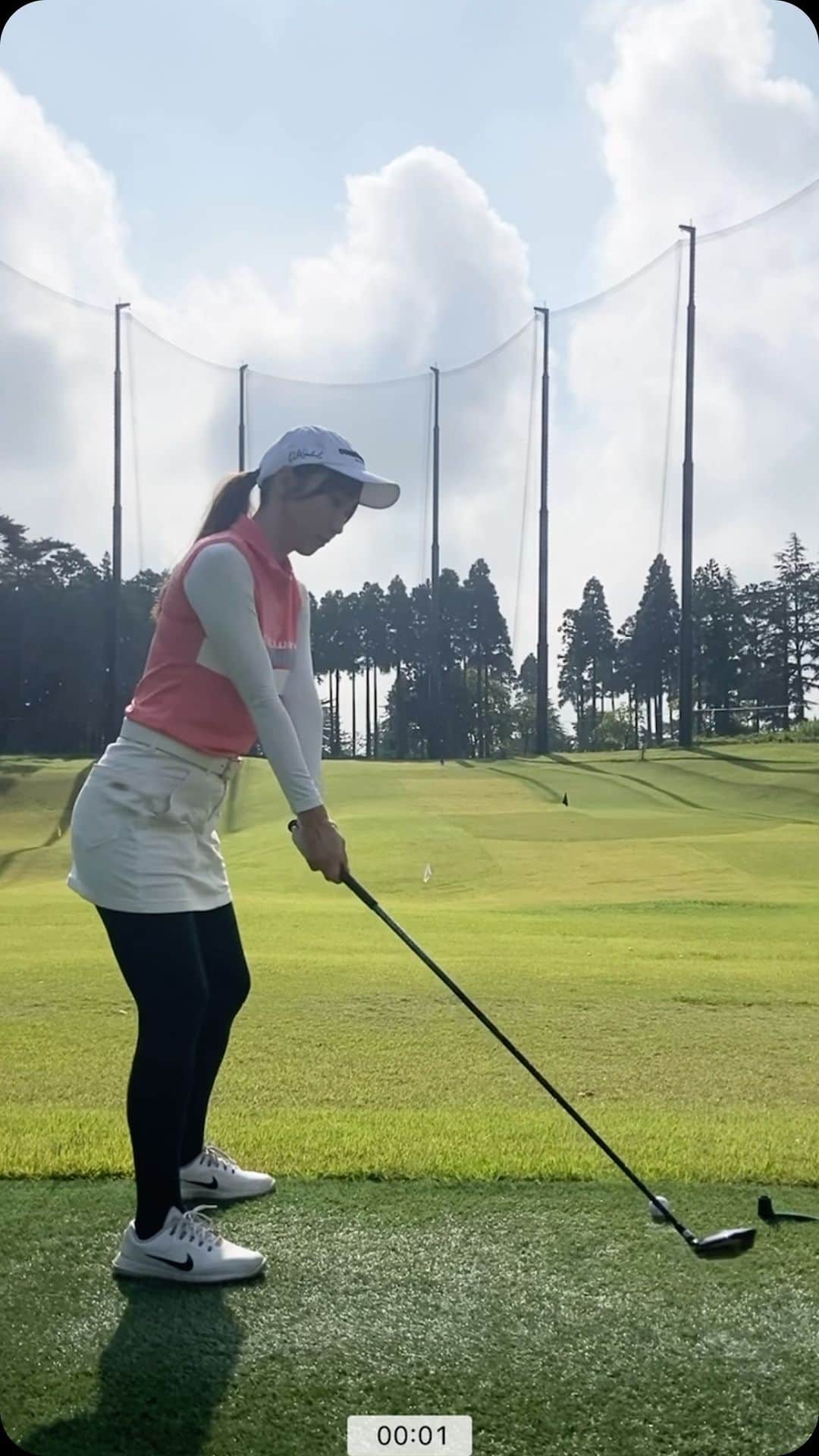 高橋友希子のインスタグラム