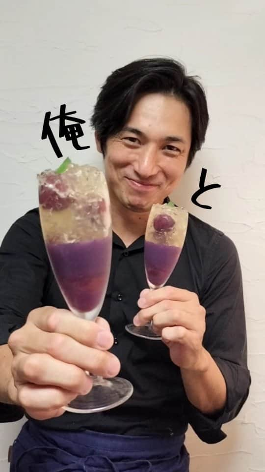 高橋光臣のインスタグラム