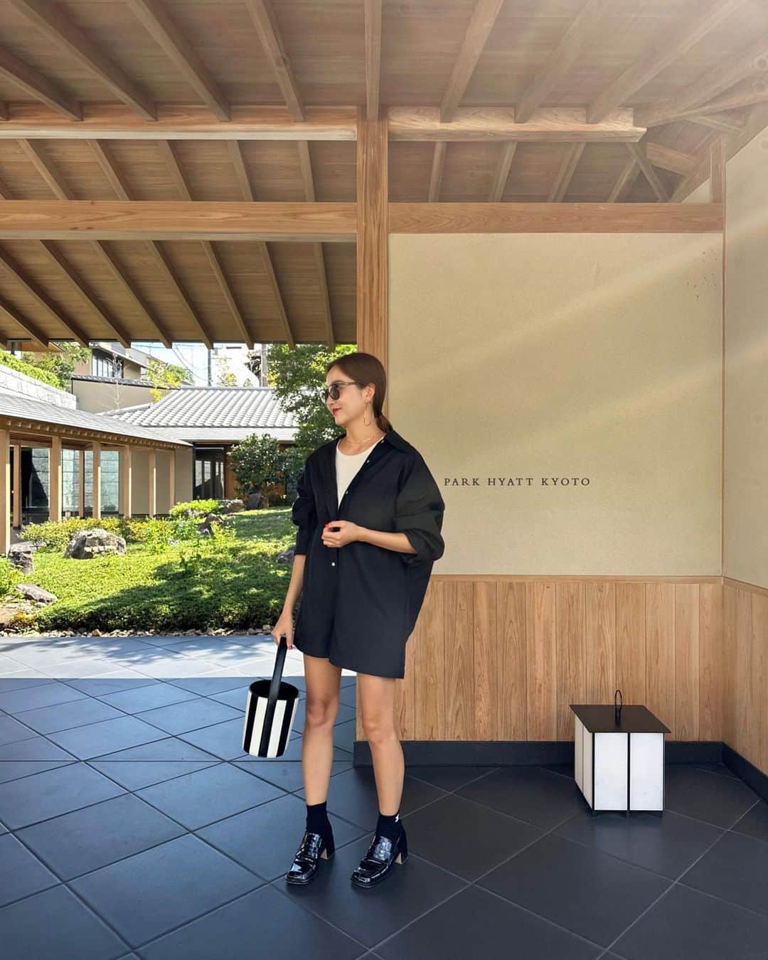 西村彩香のインスタグラム