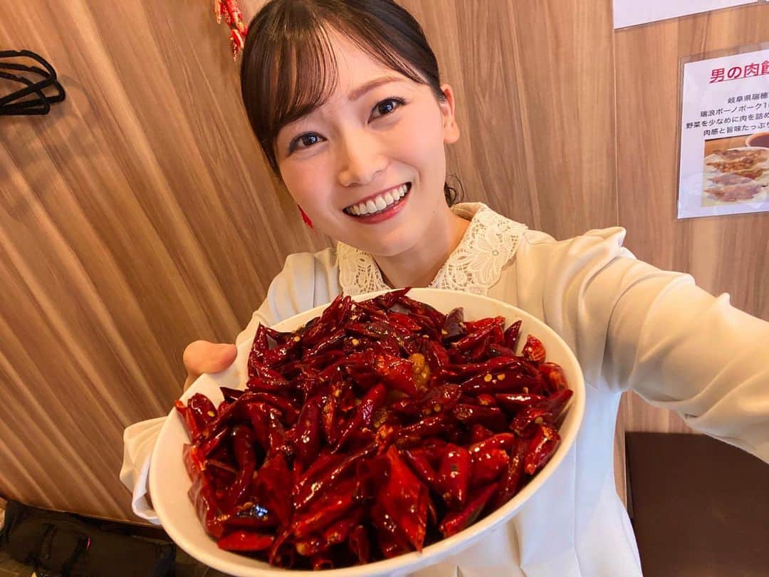 南雲穂波のインスタグラム