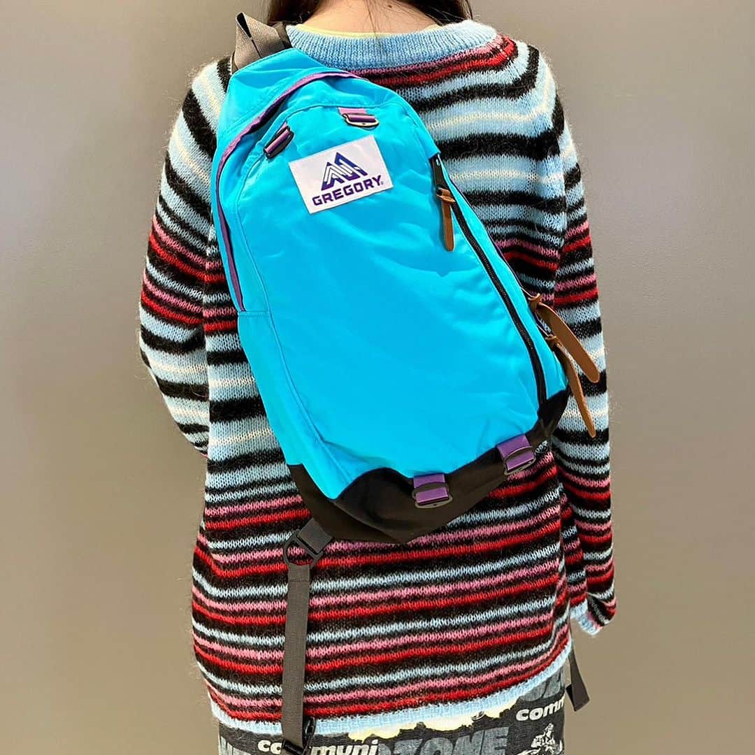 BEAMS JAPANのインスタグラム