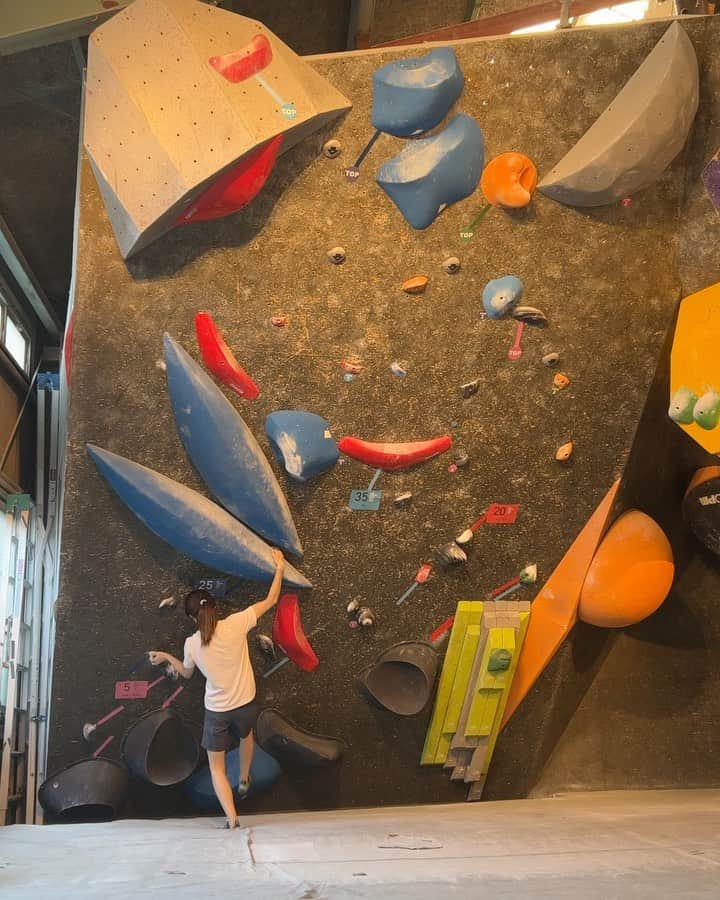 ホン・イン・リーのグルメインスタ