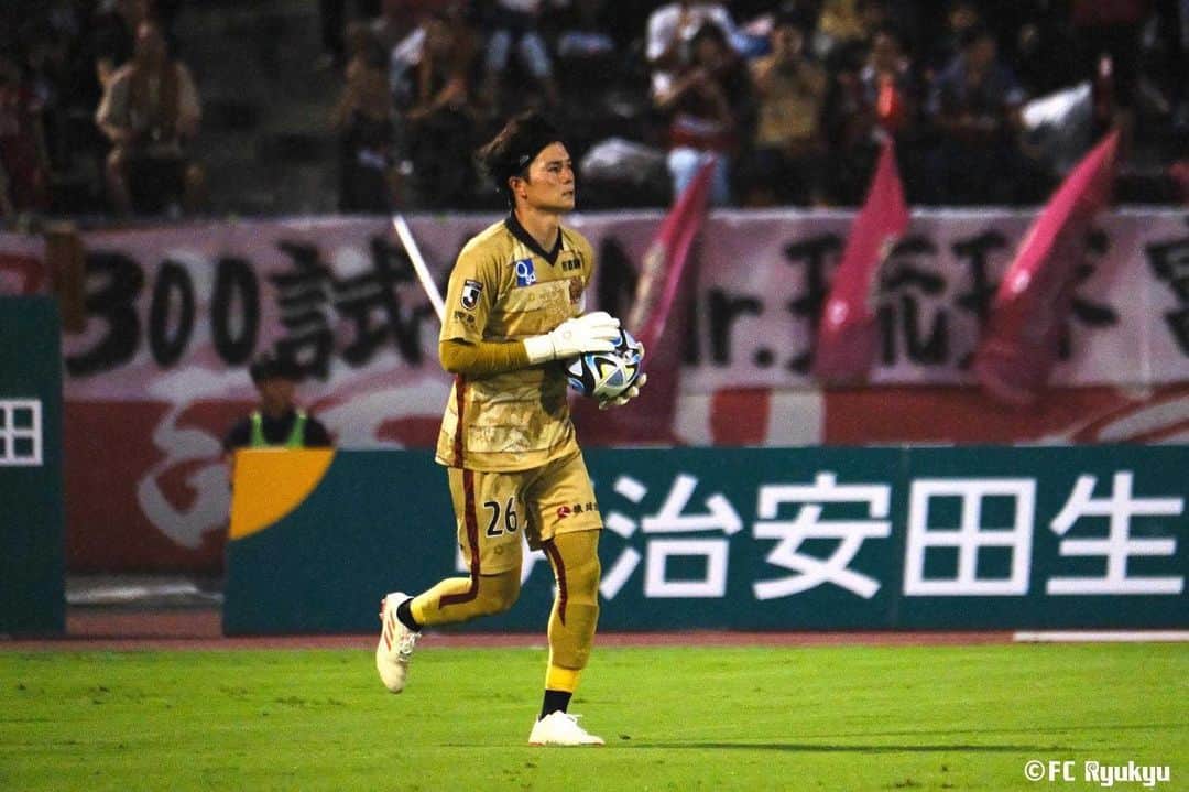田口潤人のインスタグラム