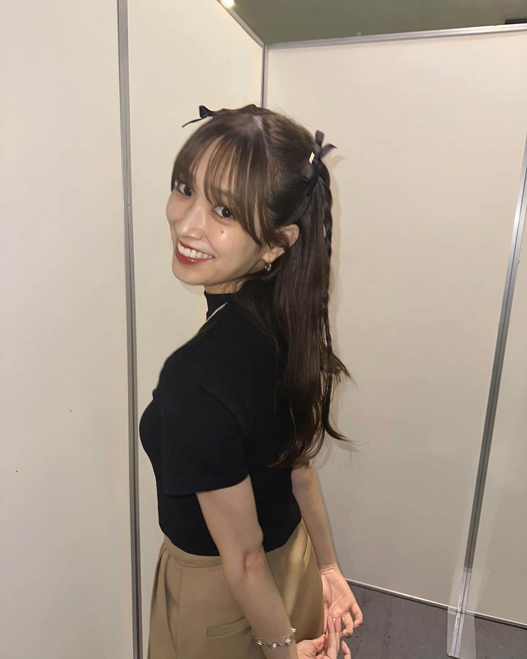 佐々木久美のインスタグラム