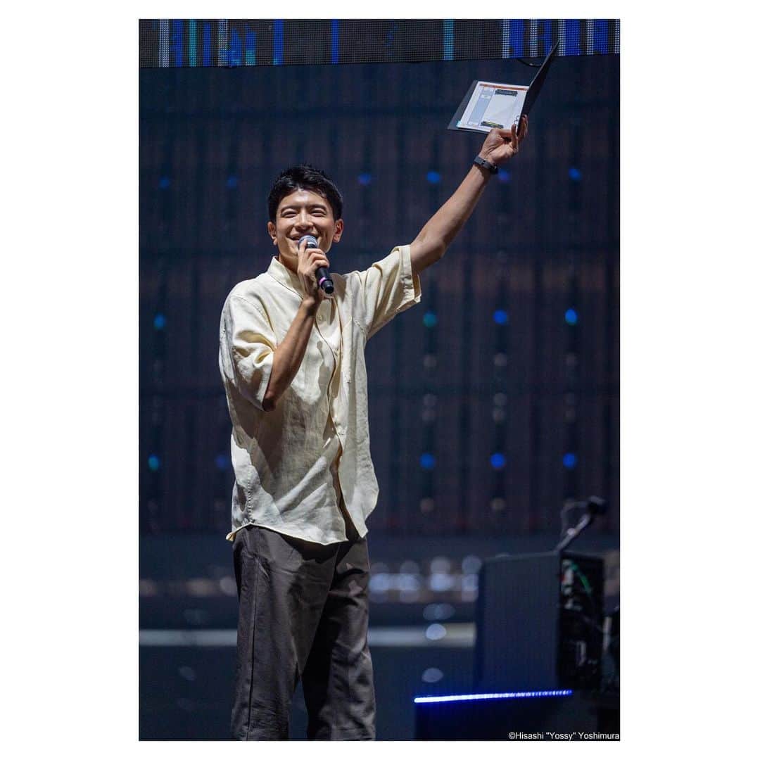 篠原光のインスタグラム：「. RAGE VALORANT2023！ 選手も、ファンも、来シーズンがもっと楽しみになるようなイベントになってたら嬉しいです😌」
