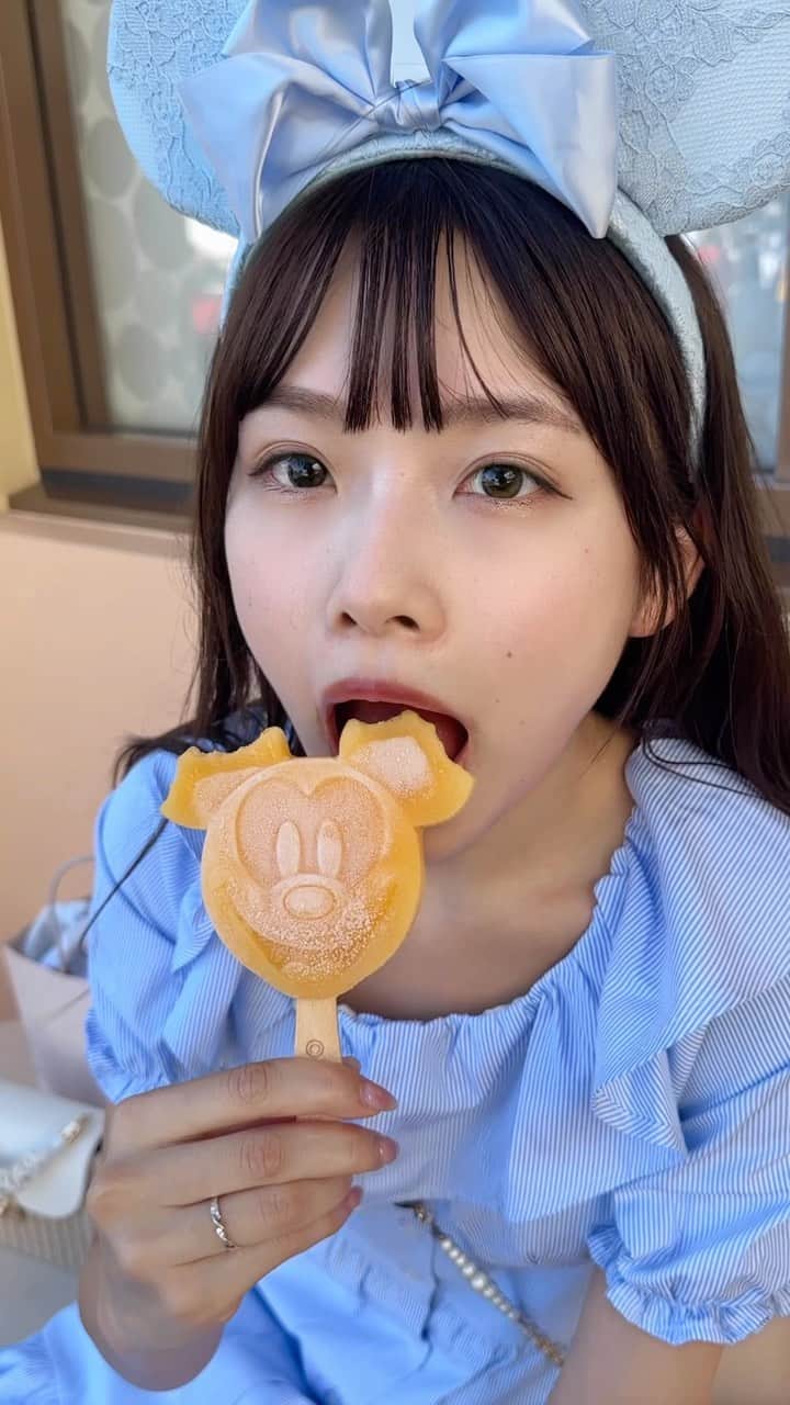 咲奈のインスタグラム：「みんなのmbtiなに〜❔👀」