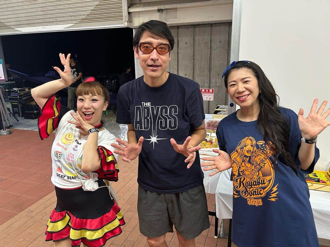 森田まりこのインスタグラム