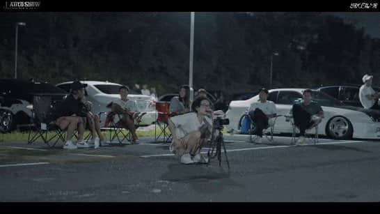 J-Auto Showのインスタグラム