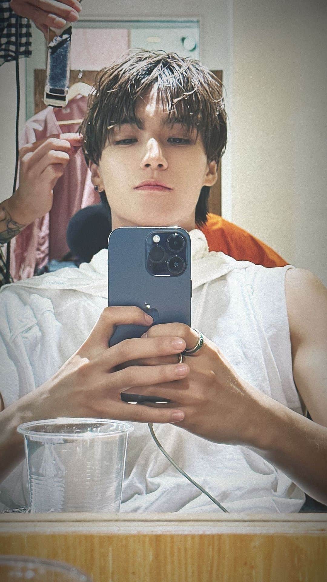 のインスタグラム：「What year were you born? في اي سنة ولدت؟ Tahun berapa kamu lahir? Em que ano você nasceu?」