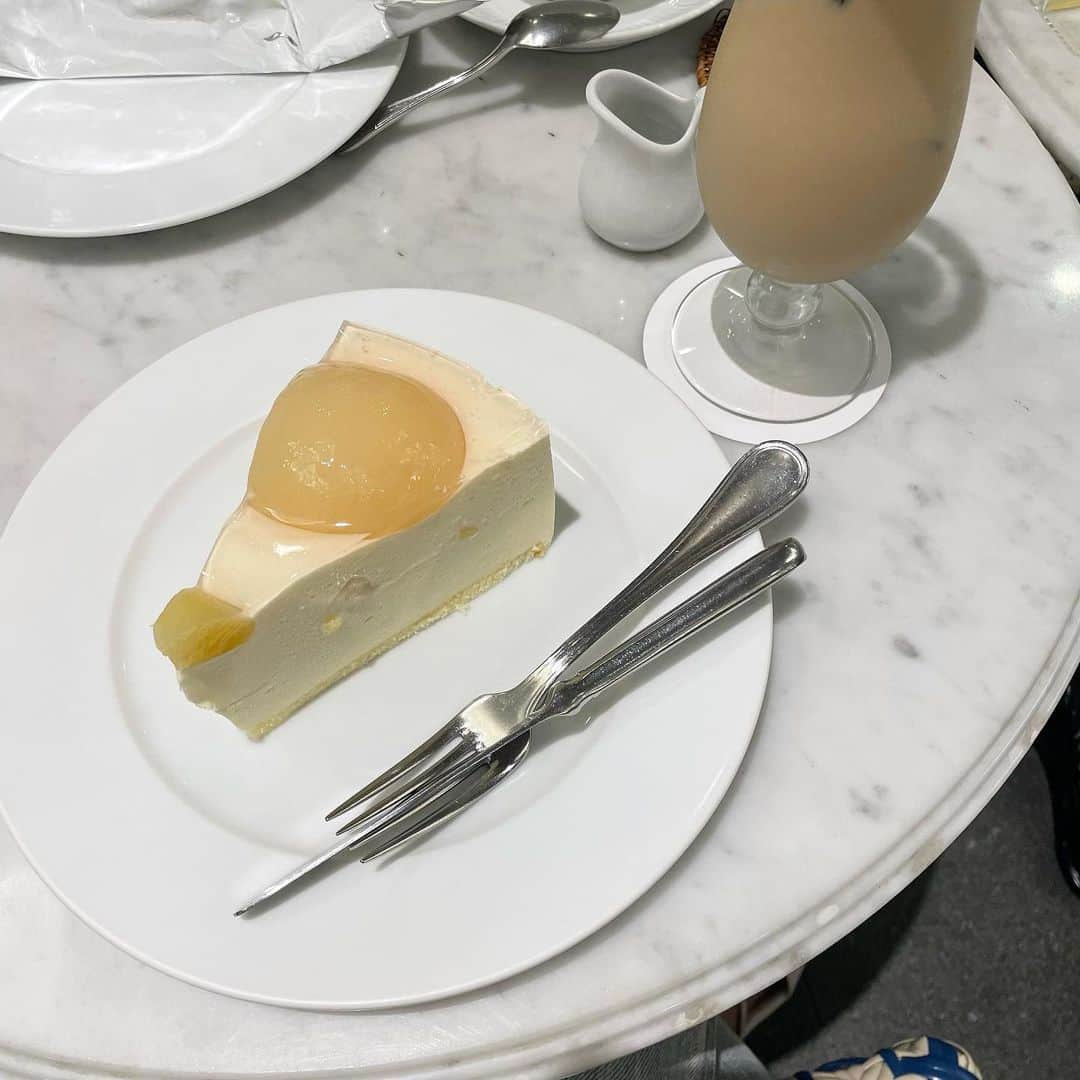 杉浦みずきのインスタグラム