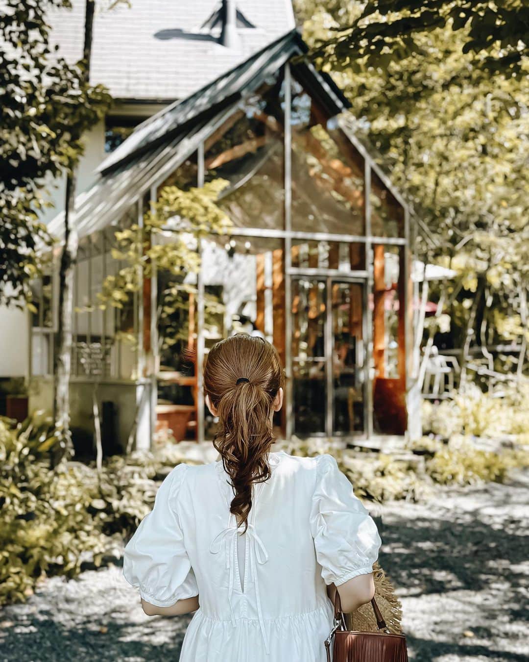 Yukicoのグルメインスタ