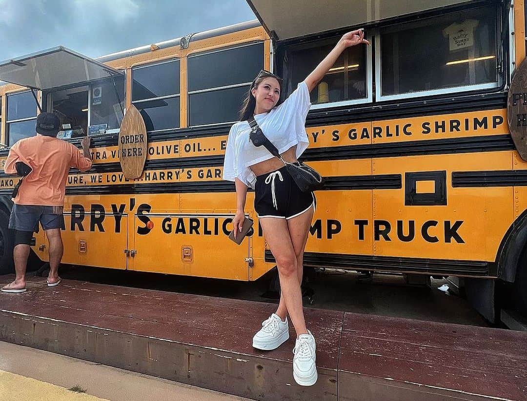 さくら悠さんのインスタグラム写真 - (さくら悠Instagram)「This is the end of the photo record of the photo trip of Miyakojima😊  It was a fun trip, but it wasn't enough. I wanted to enjoy it more.🥹  I also shot on YouTube, so I'll post it soon, so please look forward to it❤️  I'm going to post sexy from tomorrow, so please support me❤️  宮古島の写真の旅の記録の写真はここまでです😊  楽しい旅行だったけど物足りなかったなぁもっと満喫したかった🥹  YouTubeの撮影もしたので近々投稿するのでお楽しみにね❤️  明日からはセクシーな投稿していくので応援よろしくね❤️」9月18日 21時23分 - mym_official_ig