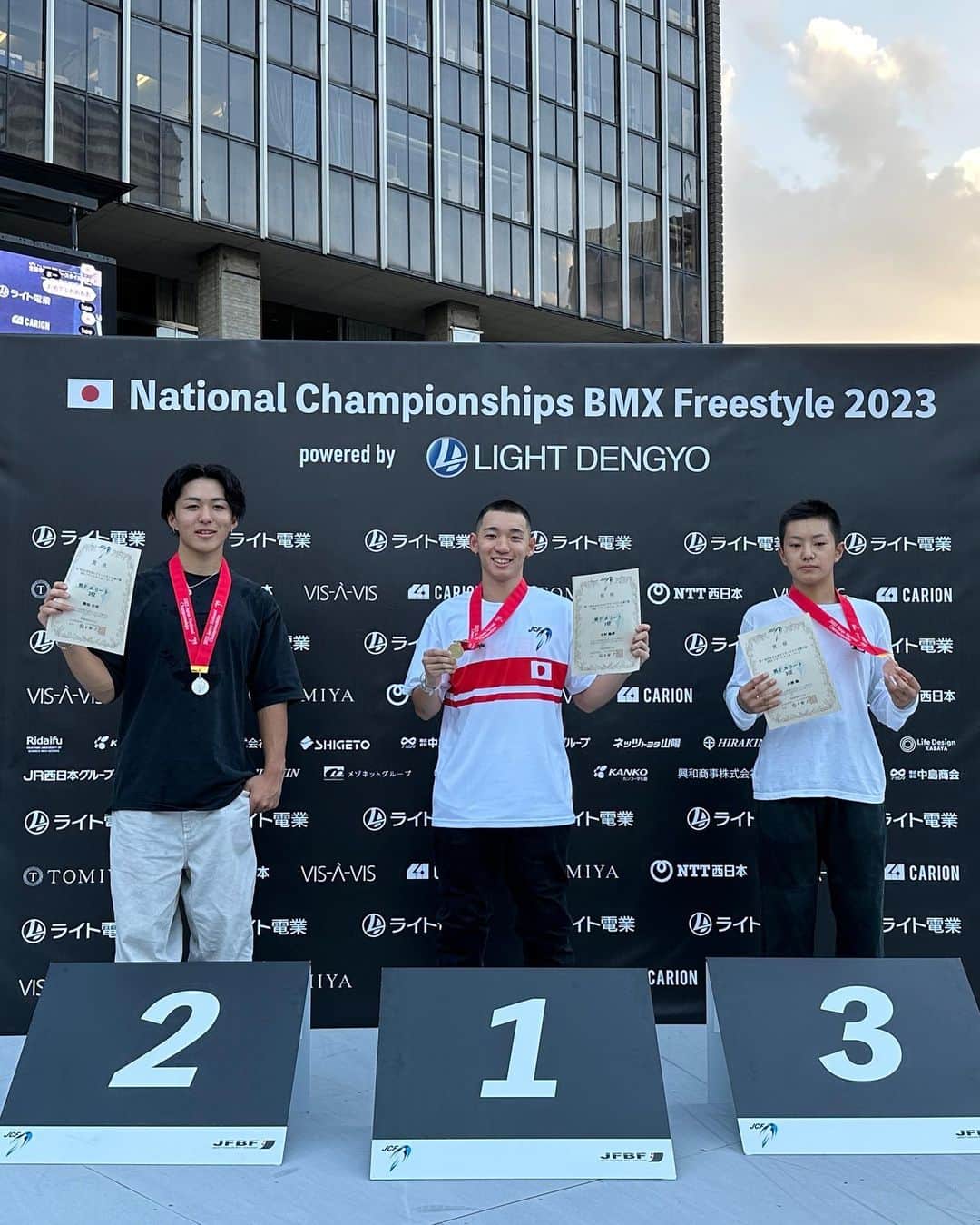 中村輪夢のインスタグラム：「National champion 5 years in the row ！ Thanks for having me @private_resort_setonite @visavis_jp ！ 全日本選手権5連覇できました！セトニテでゆっくりしてまた次に向けて頑張ります💪 ありがとうございしました！」