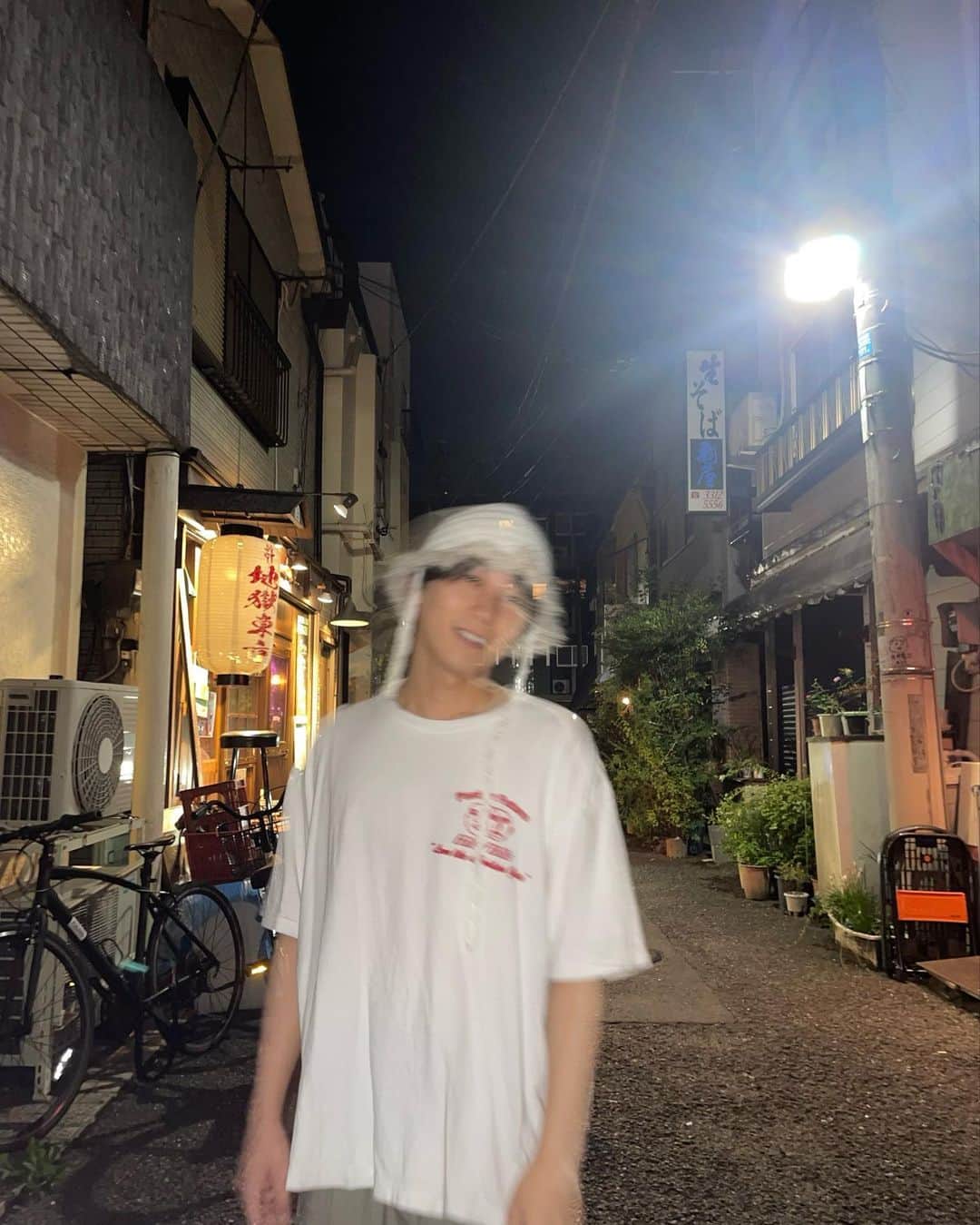 竹原聖一郎のインスタグラム