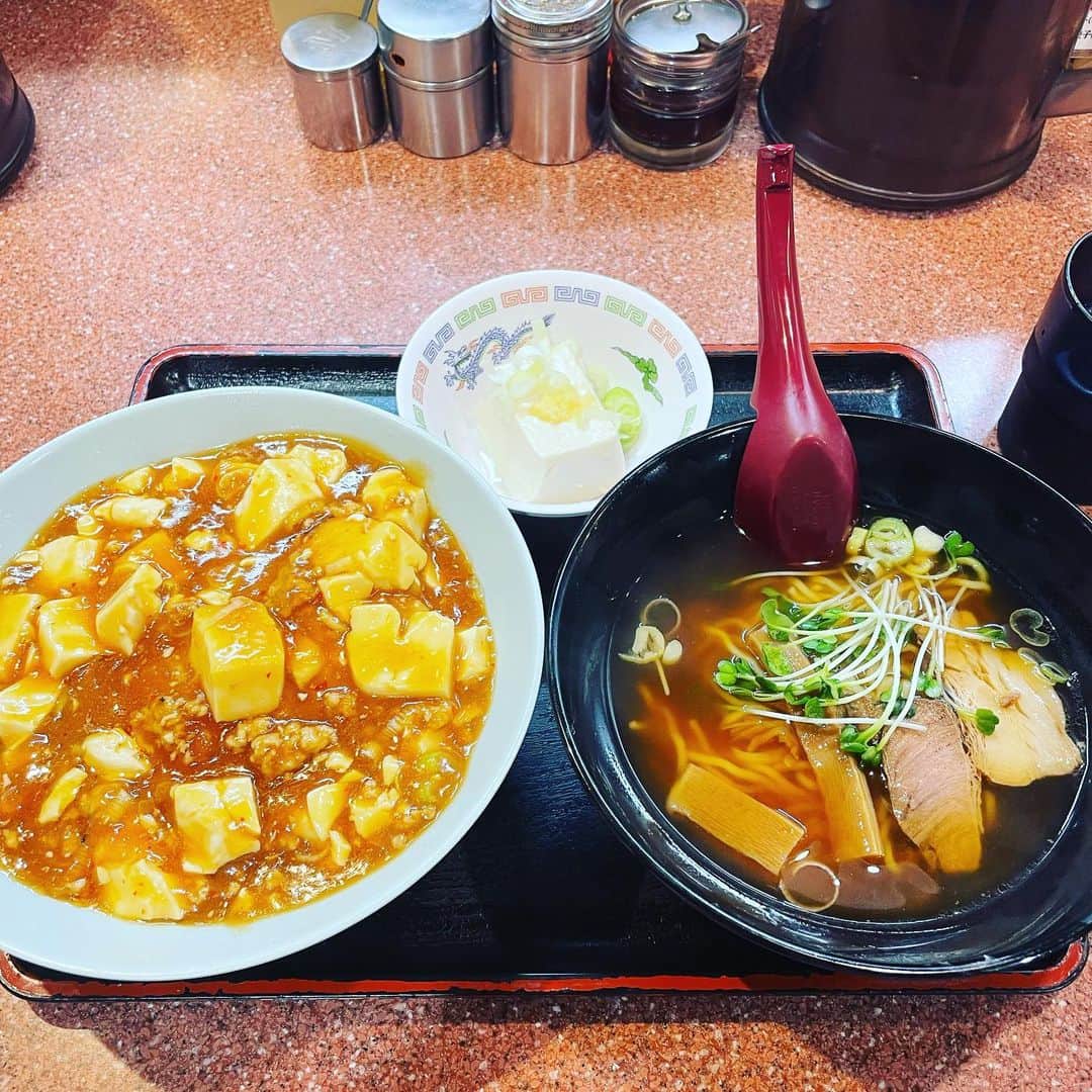 Q太郎のグルメインスタ