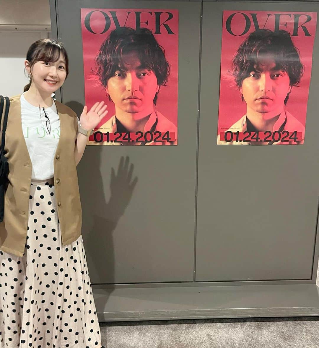 佐竹明咲美のインスタグラム