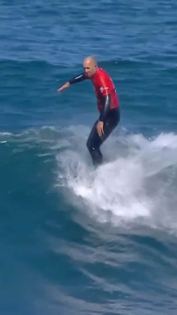 世界プロサーフィン連盟（WSL）のインスタグラム：「After two events, @taylorjensentj finds himself perched atop the Men’s Longboard Tour Rankings. Next up, the @surfcity #ElSalvadorLongboardClassic!  Watch live Sep 19-25 on worldsurfleague.com. @corona」