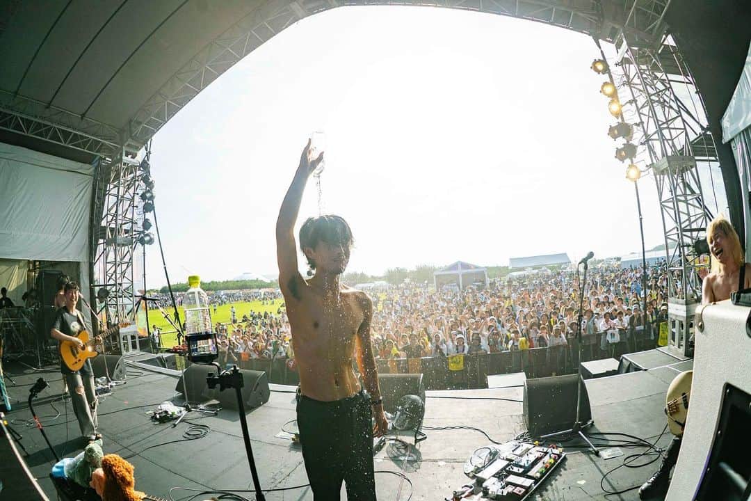 高橋響のインスタグラム