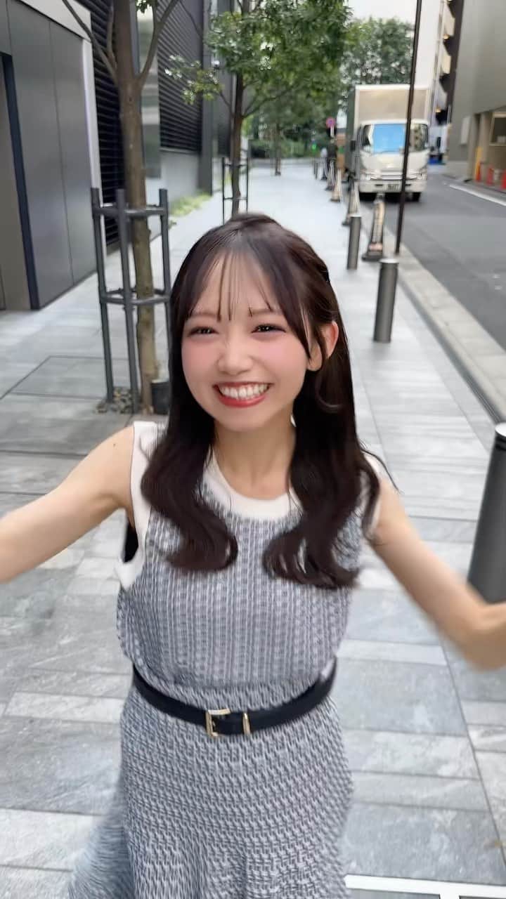 畑美紗起のインスタグラム：「舞台も無事に全公演終演して、 今日は久々のお休み、沢山休んじゃった…💕 またあしたからがんばるぞーーーっ💪🏻😊」