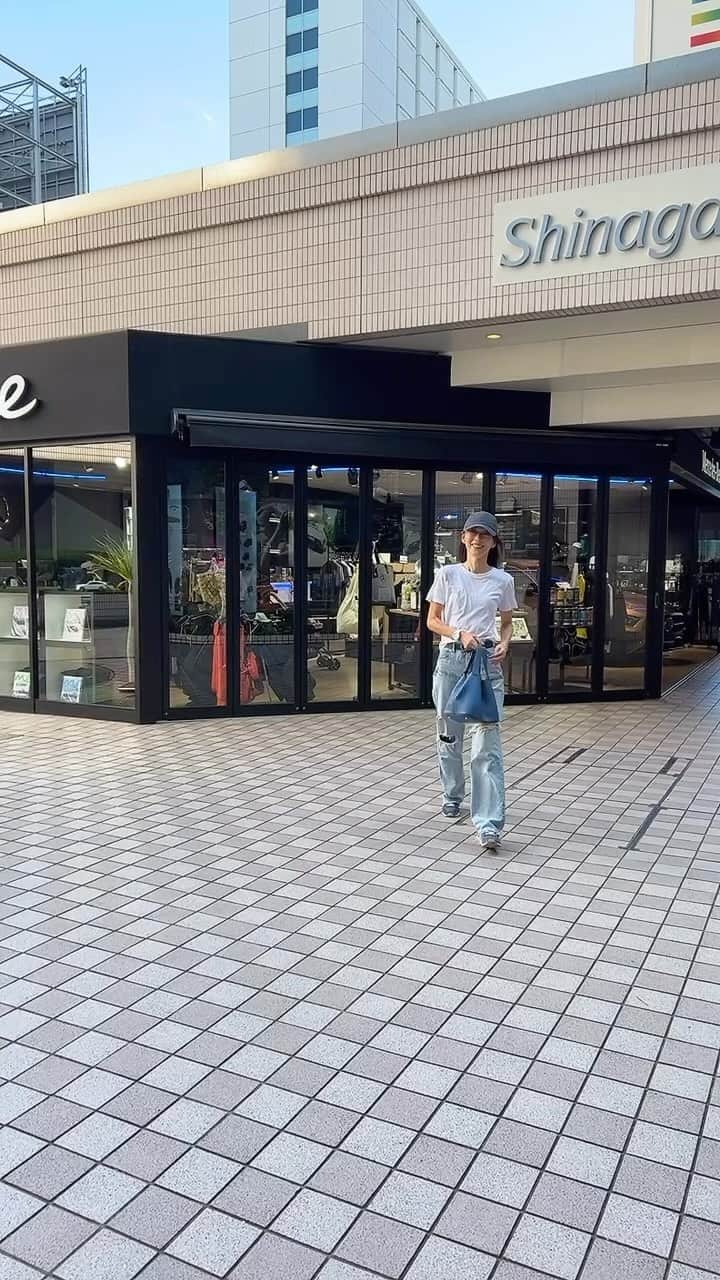 のインスタグラム