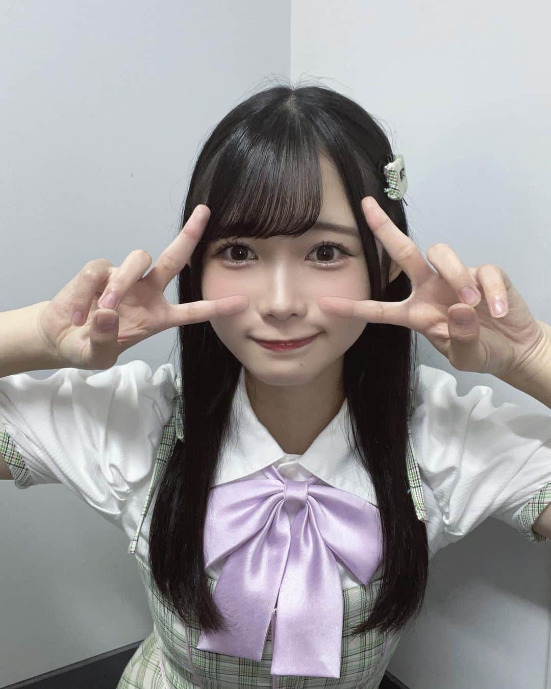 太田有紀のインスタグラム：「Fang Music Fes # 02  ありがとうございました⚆.⚆♡」
