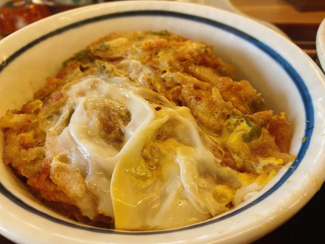 大友陽平のインスタグラム：「1日寝てた…  ということで、今夜も炭水化物というか糖質をあまり摂りませんでした（9/18＝第2章475日目）」