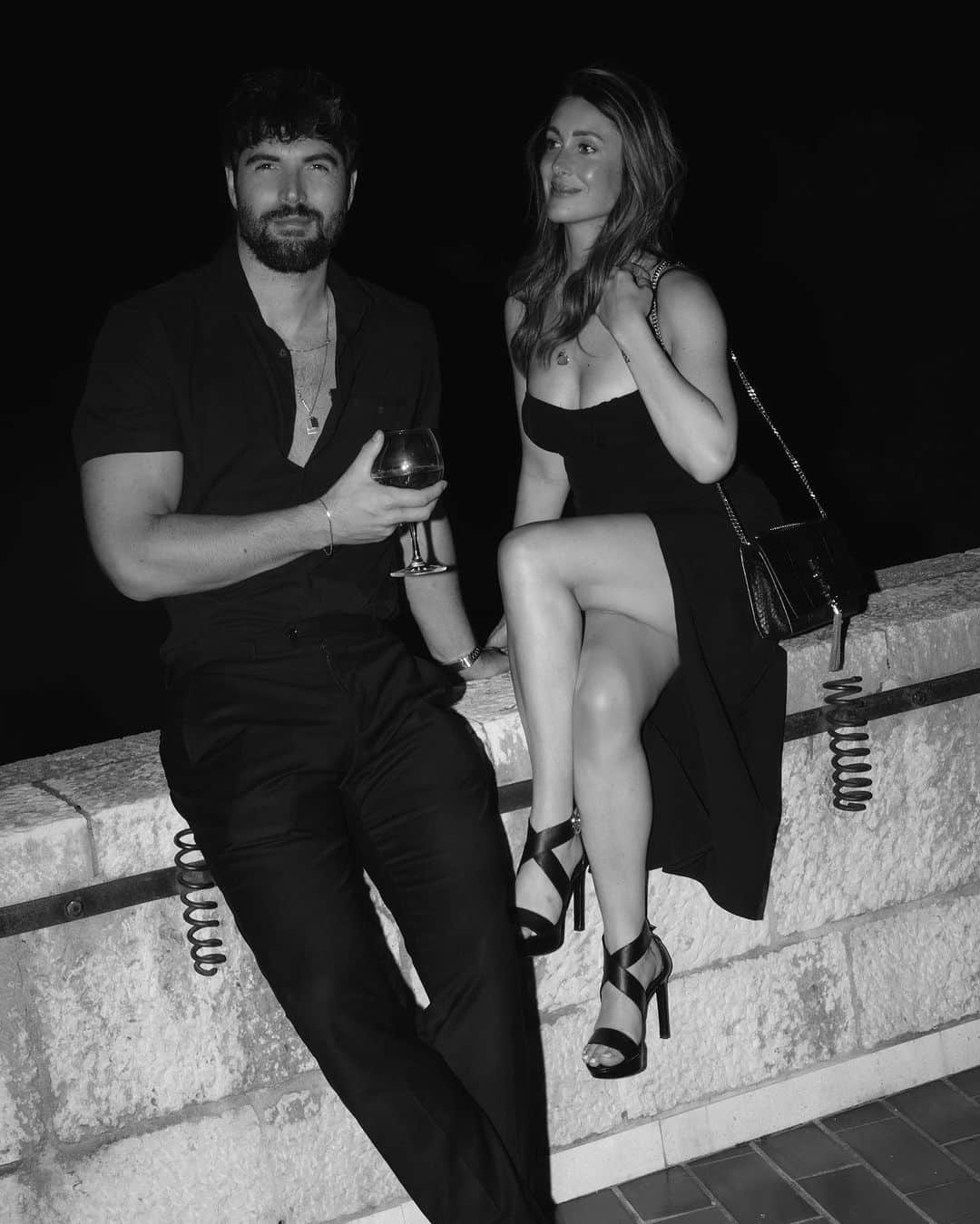 ニック・ベイトマンさんのインスタグラム写真 - (ニック・ベイトマンInstagram)「Once upon a Time in Croatia」9月18日 23時53分 - nick__bateman