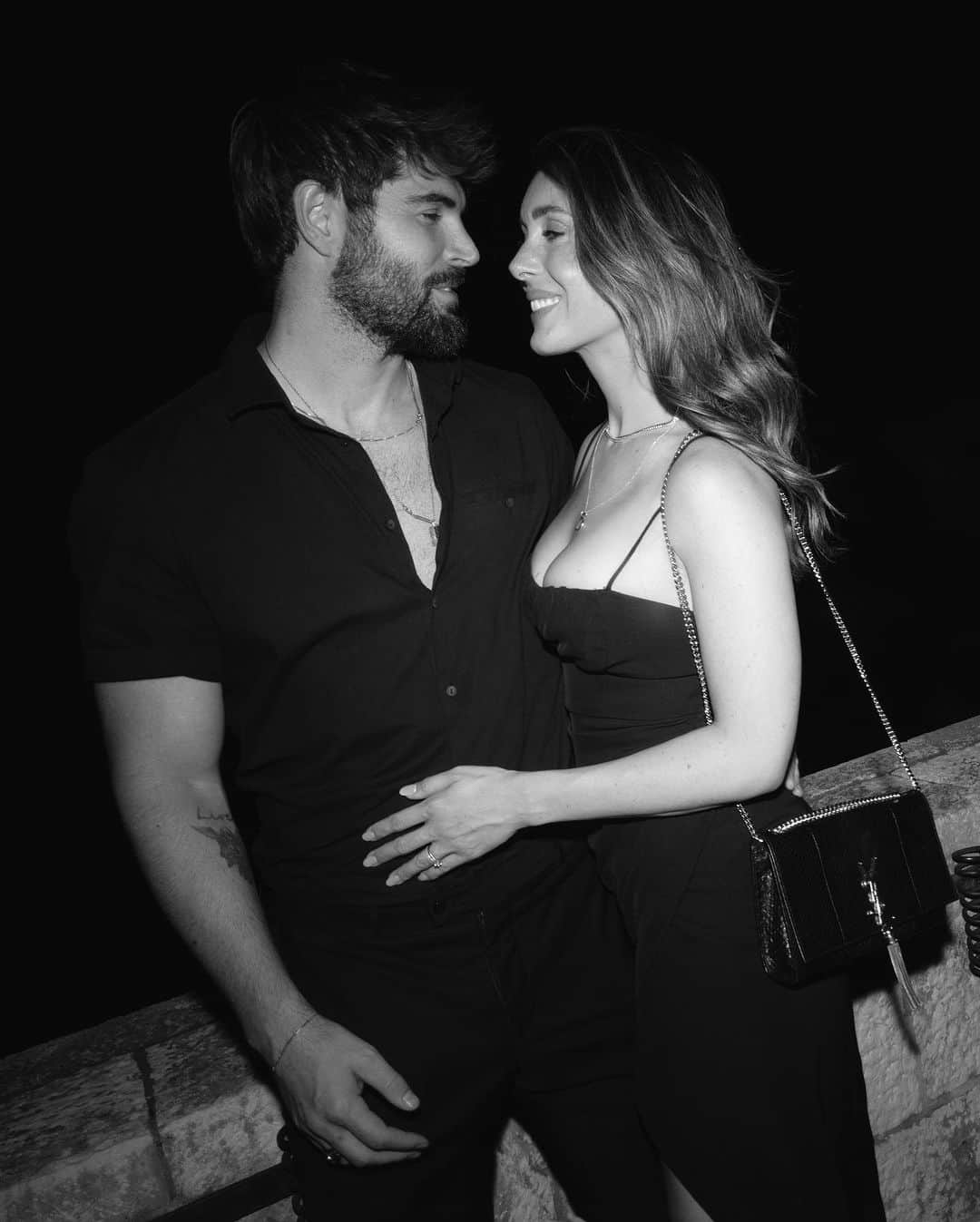ニック・ベイトマンのインスタグラム：「Once upon a Time in Croatia」