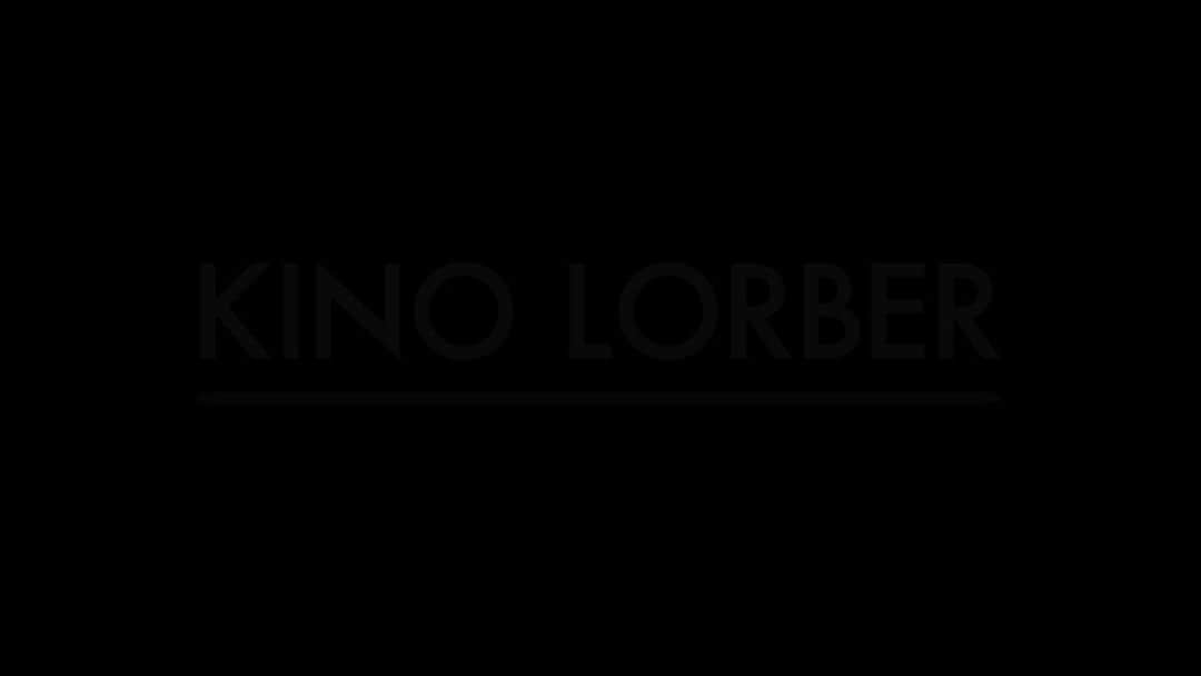 ルイス・ガスマンのインスタグラム：「Here is Our trailer to STORY AVENUE MI GENTE…please SHARE!!!! #STORYAVE https://linktr.ee/storyavefilm」