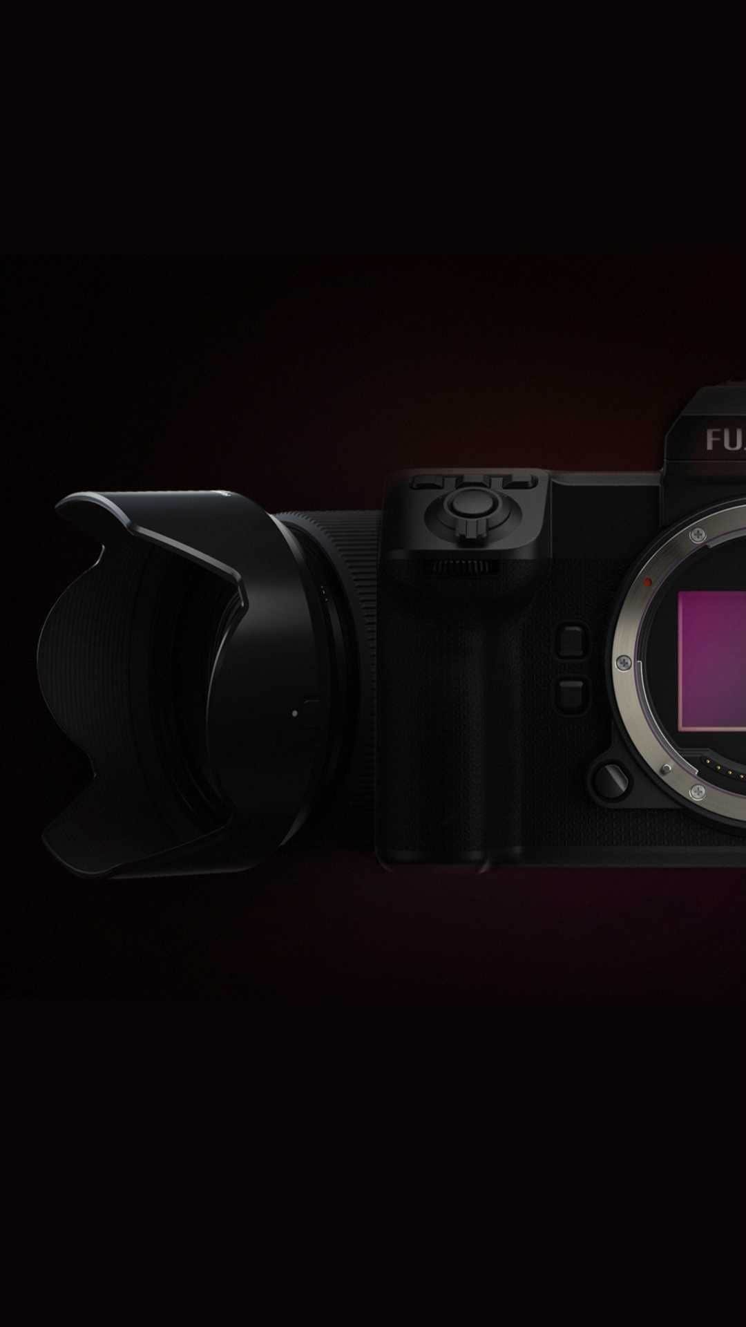 Fujifilm UKのインスタグラム：「A sneak peek of what the GFX100 II is capable of... 📷  Which capture is your favourite? 👇  #GFX100II」