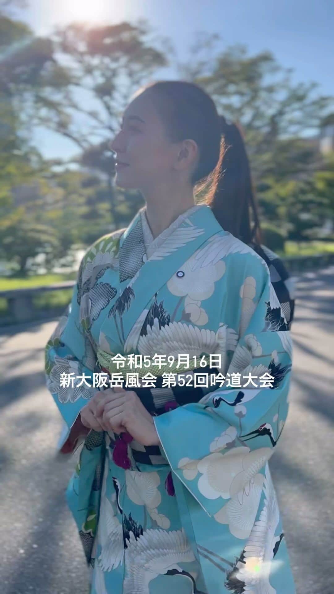 あいみのインスタグラム