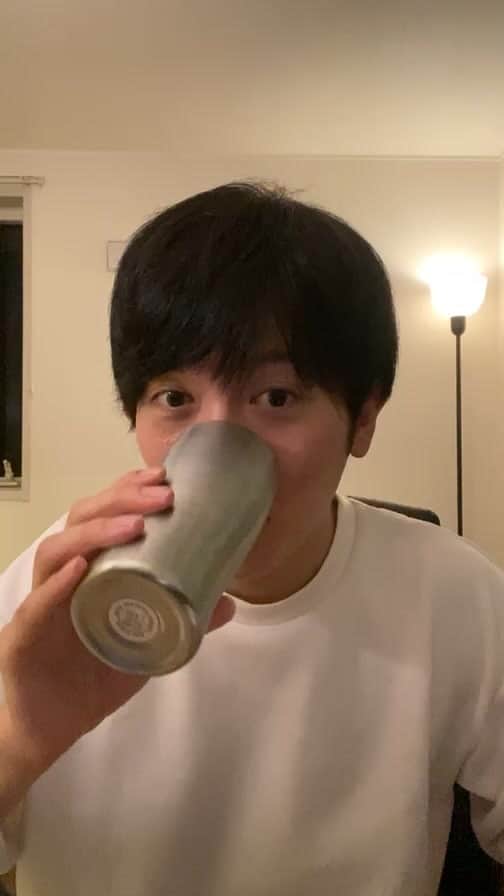 安達雅哉のインスタグラム：「おやすみなさい💤」
