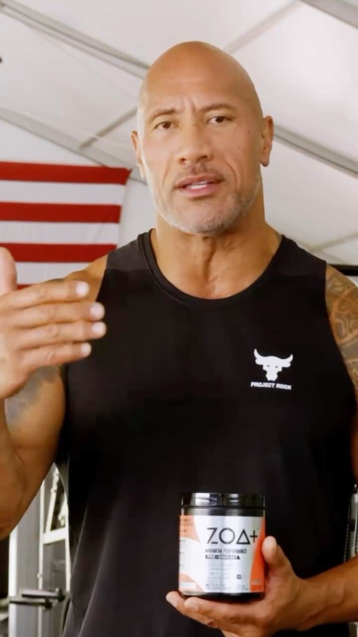 instagram-all-my-health