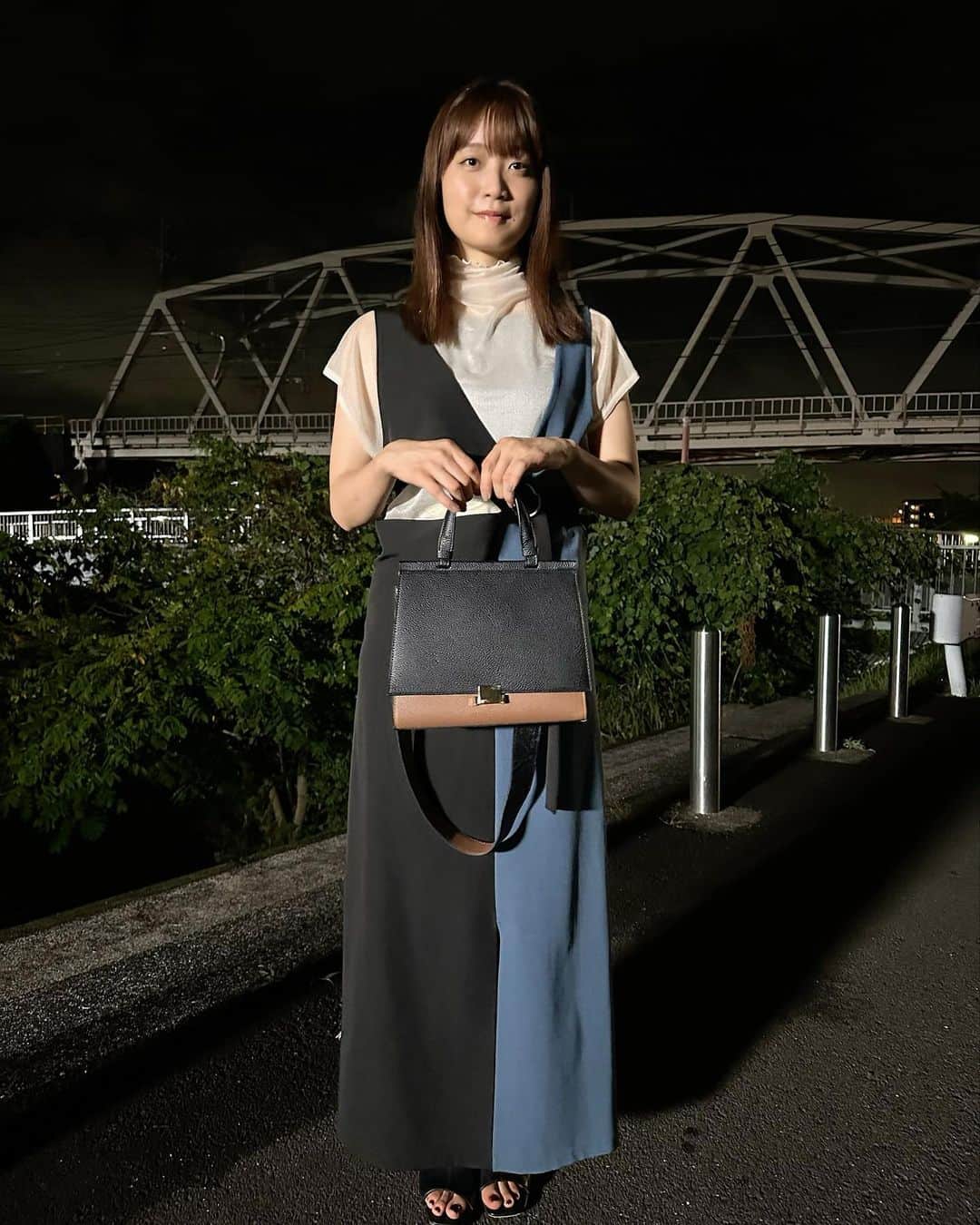 彼女たちの犯罪のインスタグラム