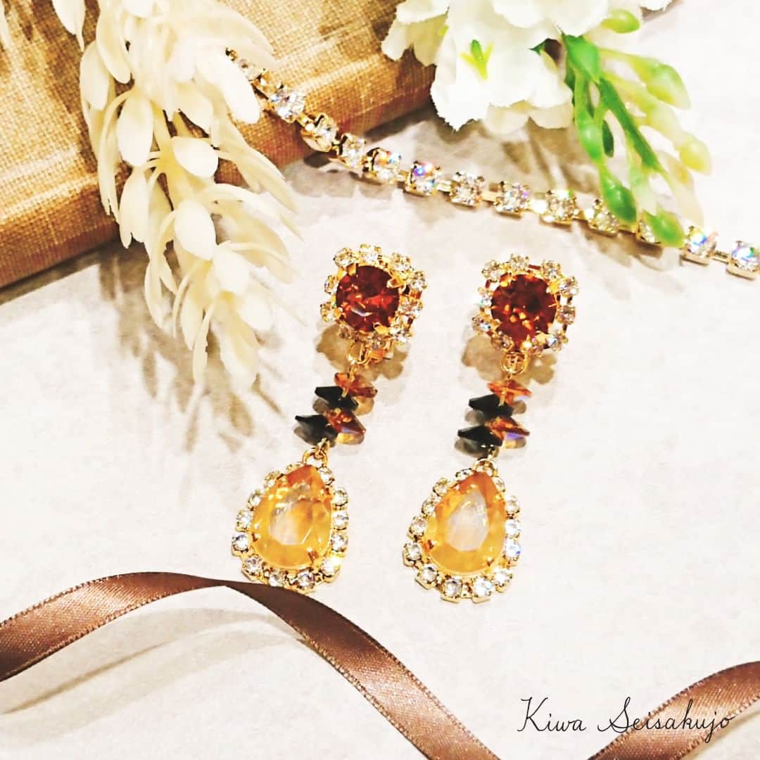 コロラドグリーンチリのレシピ