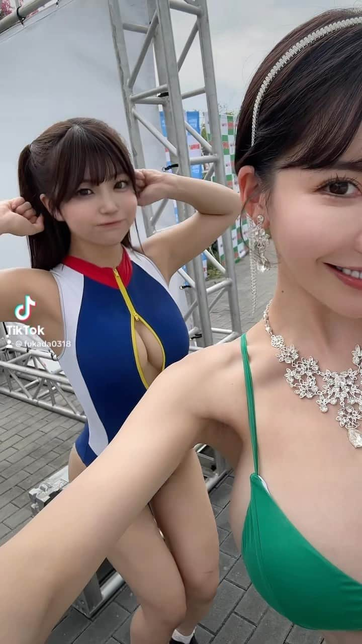 深田 えい み インスタ グラム