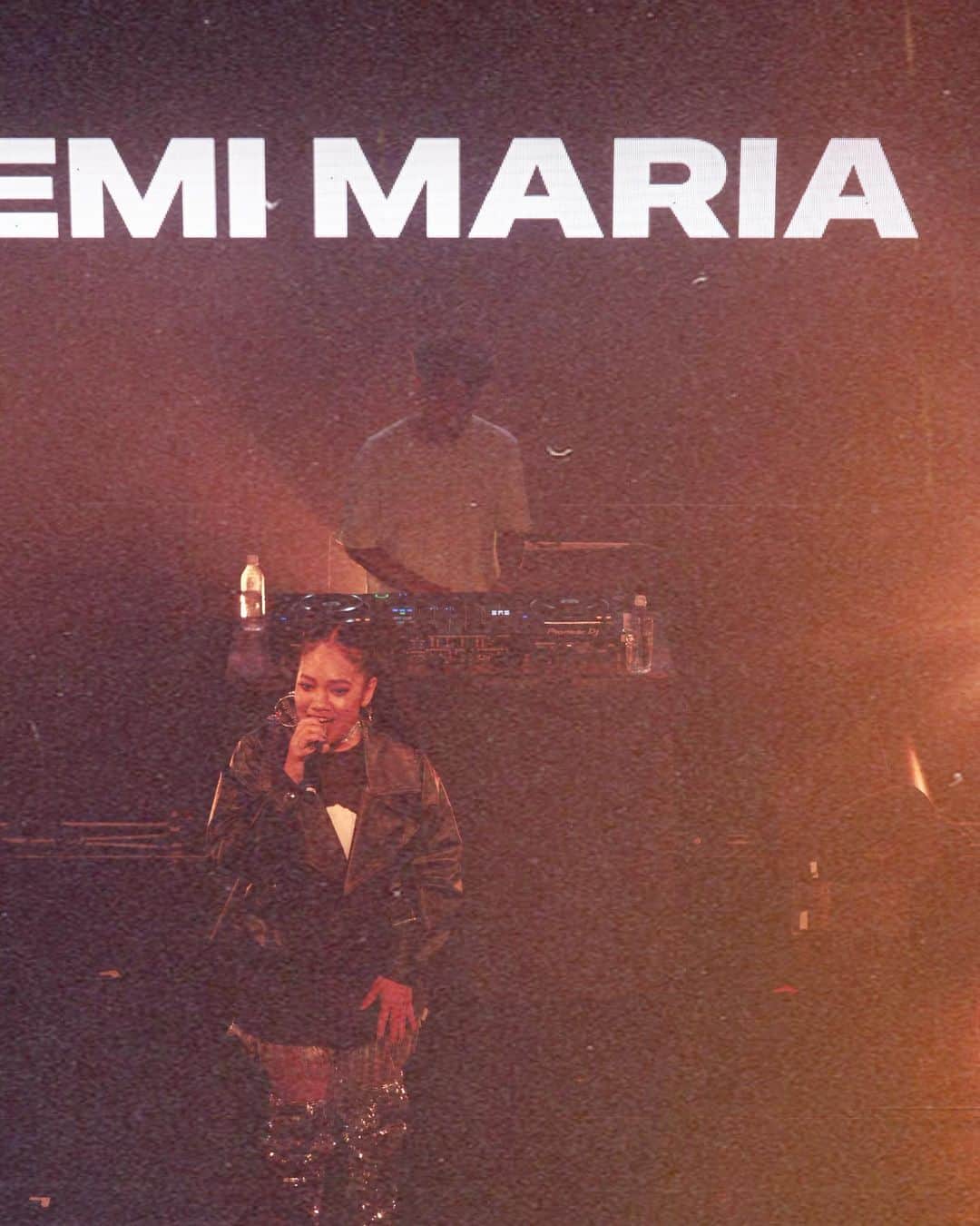 EMI MARIAさんのインスタグラム写真 - (EMI MARIAInstagram)「📷By @mabchild」9月19日 12時09分 - emimaria1987