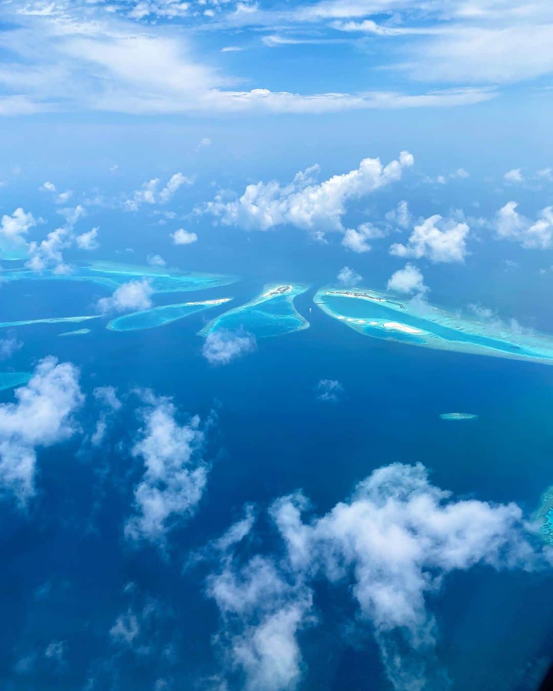 八代健さんのインスタグラム写真 - (八代健Instagram)「Maldives Trip 💙 Filled with relaxation and inspiration #maldives #beachlife #sixsenseskanuhura #sixsenses」9月19日 12時16分 - kenyashiro
