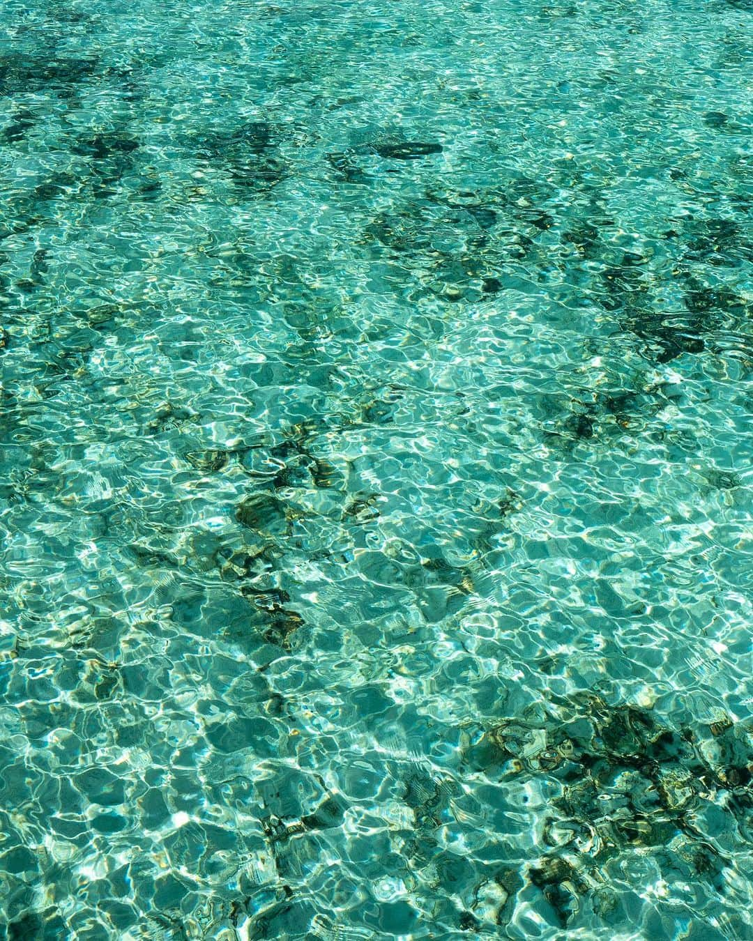 八代健さんのインスタグラム写真 - (八代健Instagram)「Maldives Trip 💙 Filled with relaxation and inspiration #maldives #beachlife #sixsenseskanuhura #sixsenses」9月19日 12時16分 - kenyashiro