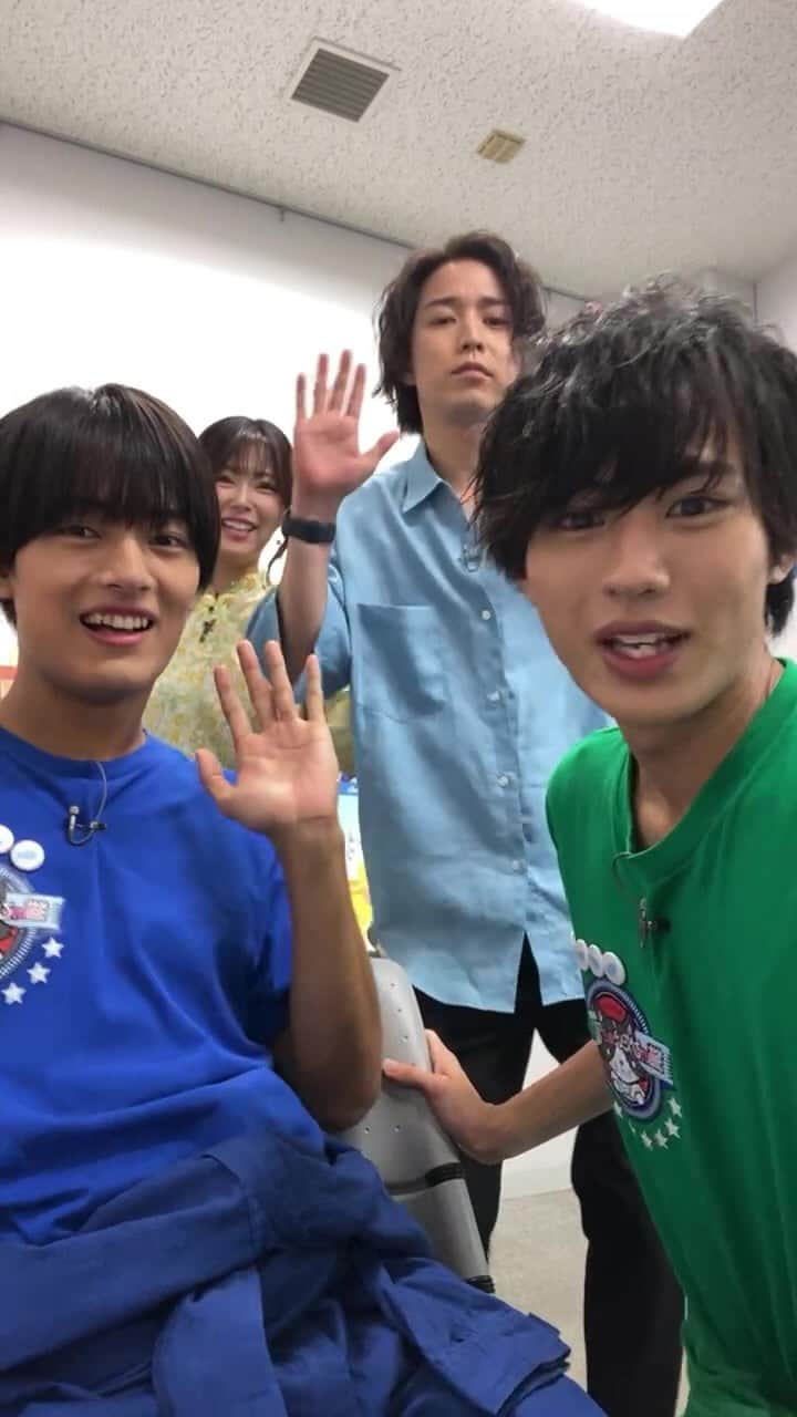 のインスタグラム：「20230919」