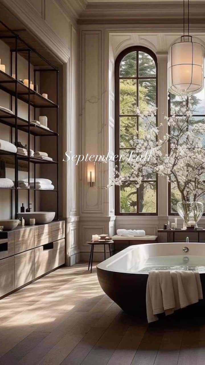 ジェセニア・バイスのインスタグラム：「Ummm yes please !! 📧 Jessenia@SignatureRealtyNJ.com or DM ; phone # coming soon   #realtor  #njrealestate #njrealtors #njrealestateinvestors #njrealtor #njluxuryrealestate」