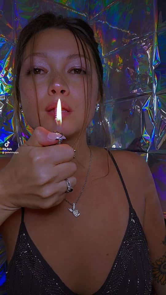 Chelsie Arynのインスタグラム：「2023 - 1992 = 31🎂」
