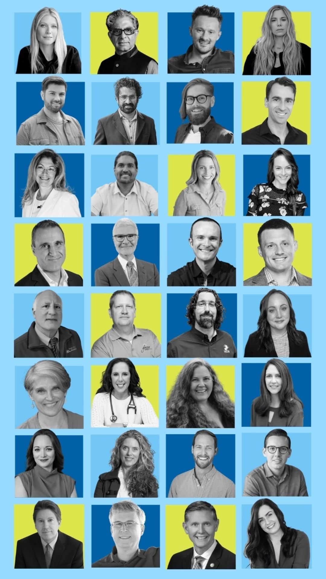 クリスティーナ・ペリーのインスタグラム：「🌟join me tonight for the inaugural change the air foundation summit! hear from renowned speakers about valuable strategies to address the impact indoor air pollutants have on your overall health and home.  changetheairsummit.org」