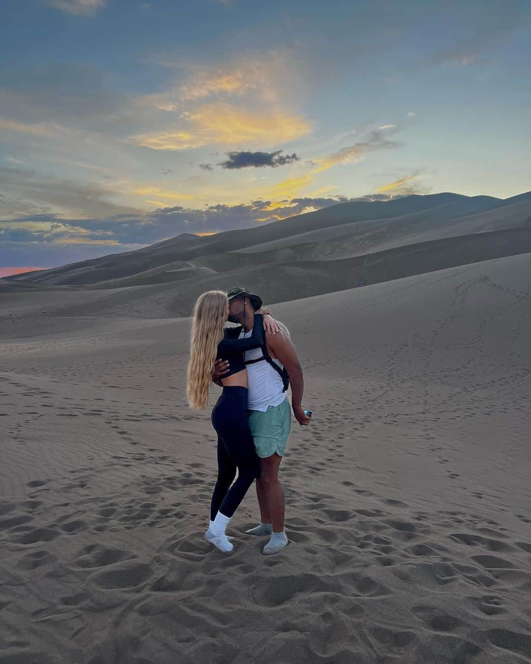 ペイジュ・ハイランドさんのインスタグラム写真 - (ペイジュ・ハイランドInstagram)「anywhere wit u <3」9月19日 5時09分 - paigehyland1