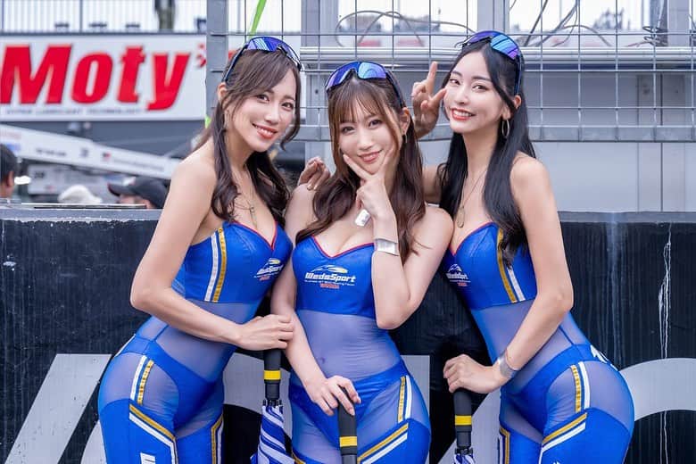 南真琴のインスタグラム