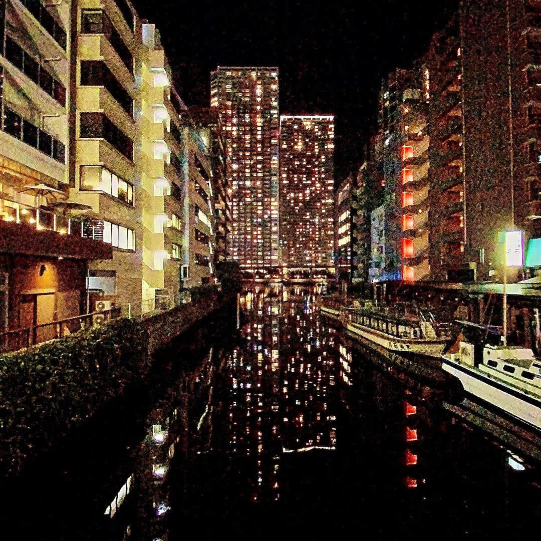 km観光タクシーさんのインスタグラム写真 - (km観光タクシーInstagram)「Shibaura  #tokyotour #tokyolife #tokyonow #tokyotrip #tokyotravel #tokyojapan #tokyotokyo #tokyosightseeing #tokyotourism #tokyophotography #tokyosnap #tokyocity #visittokyo #mytokyois #kmタクシー #東京観光」9月19日 7時07分 - tokyodrive.jp