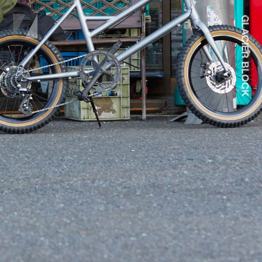 RITEWAY -Official Instagram-のインスタグラム